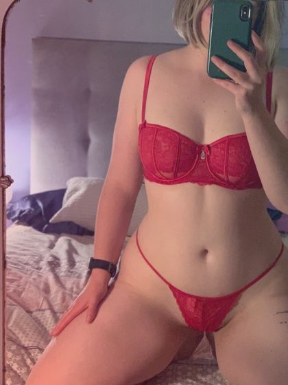 xx_crystal_rose_xx OnlyFans picture