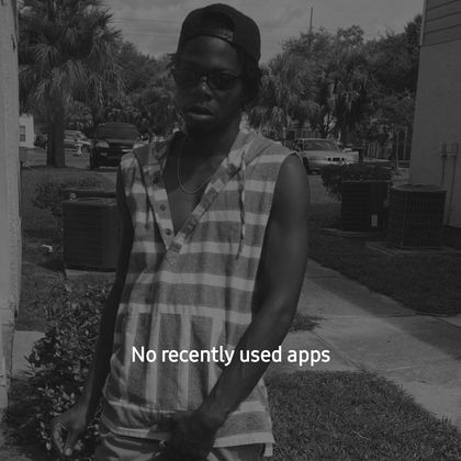 dmac21ism OnlyFans picture