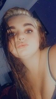 u68970631 OnlyFans profile picture
