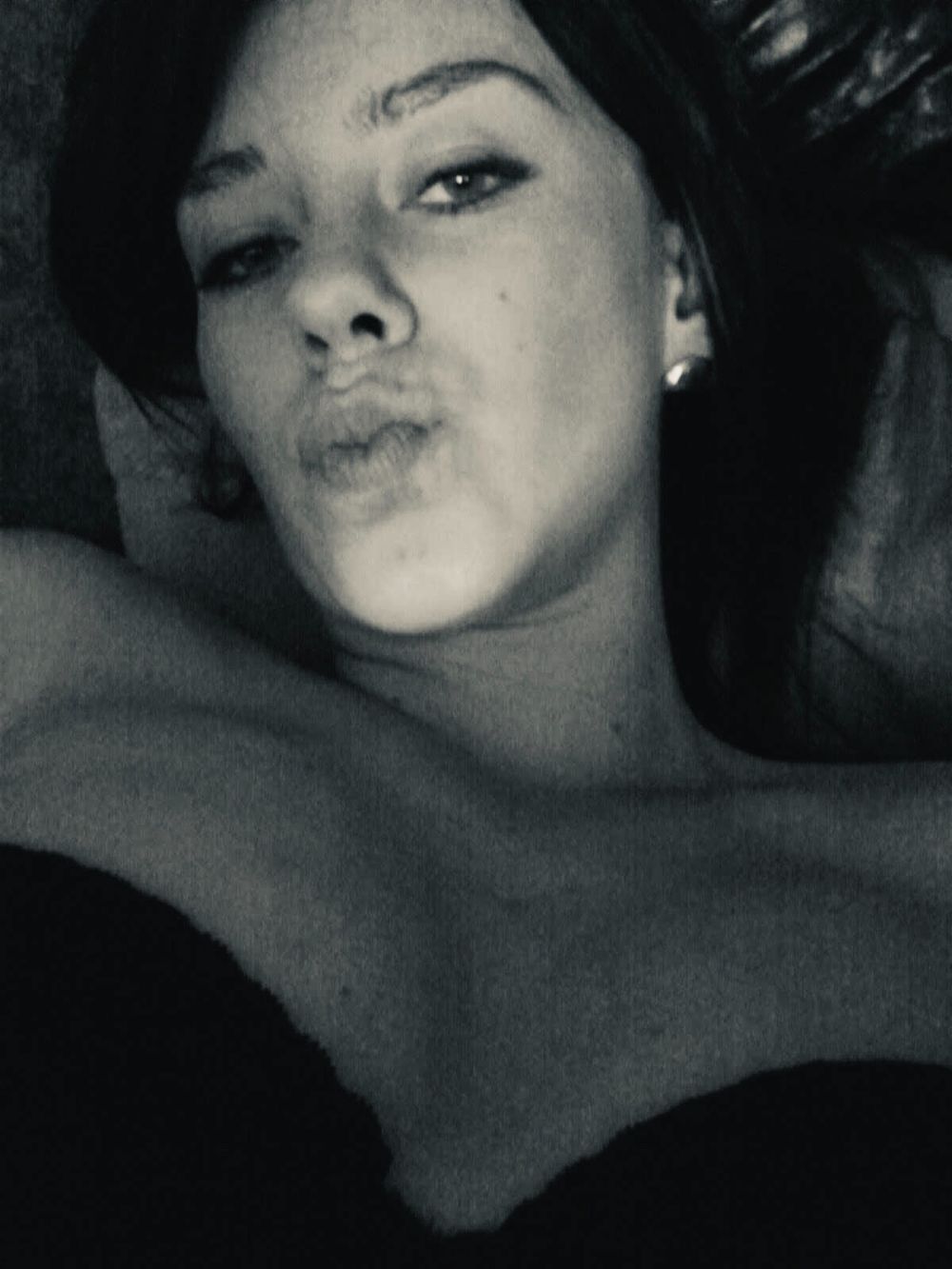 dielakatos OnlyFans profile picture