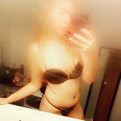 snowbunny1221 OnlyFans picture