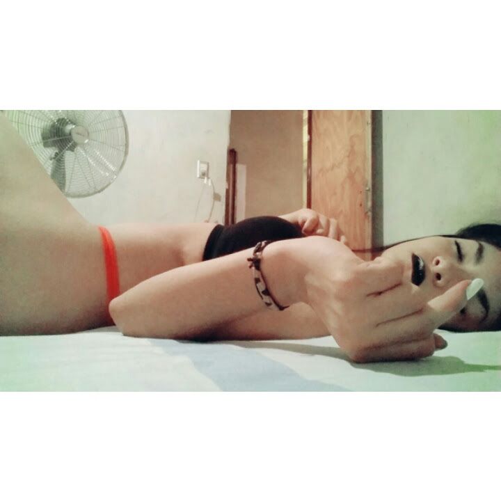 chinitta22 OnlyFans profile picture