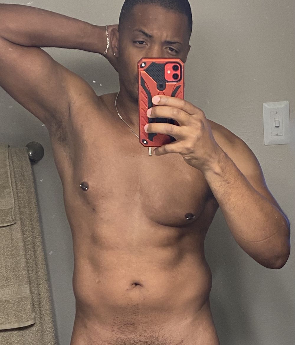 eeel25 OnlyFans profile picture