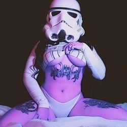 sithjade66 OnlyFans picture