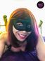 mistressgracie profile picture