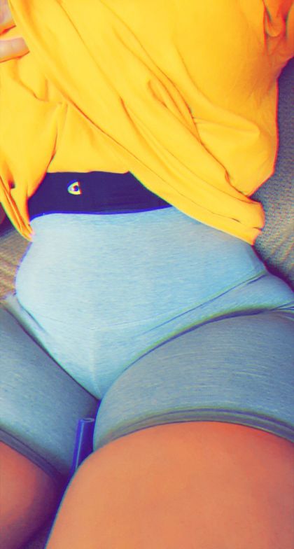 bunnymonroe00 OnlyFans picture