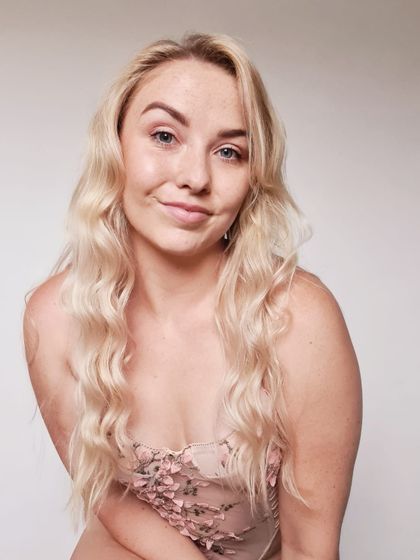 eliteeleanor69 OnlyFans picture