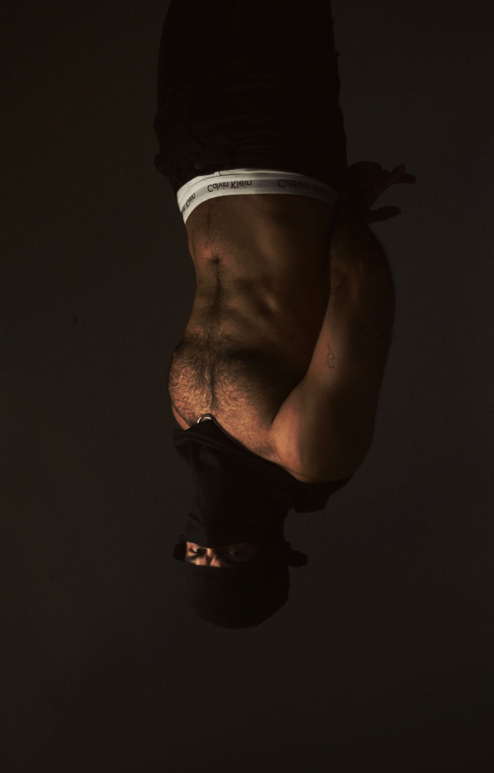dvratto OnlyFans profile picture