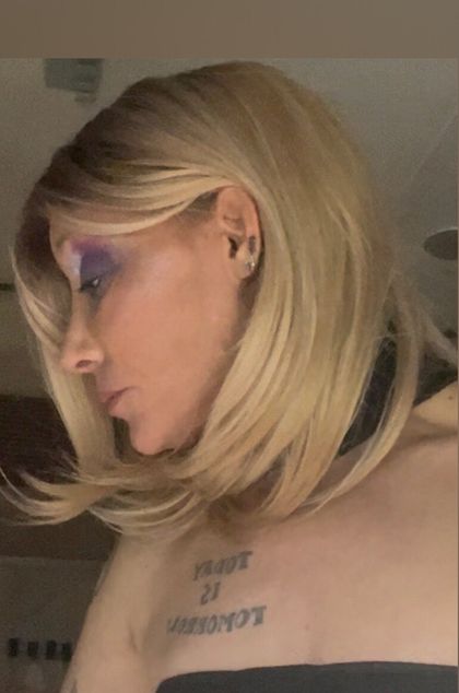 bricrosssed142 OnlyFans picture