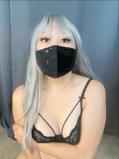 momogintaki OnlyFans picture