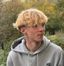 jamesyalch profile picture