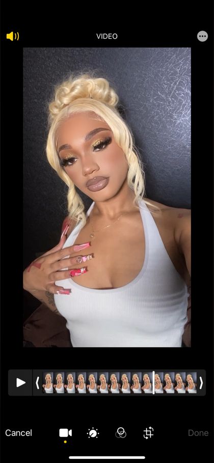 j3w3lbombah OnlyFans picture