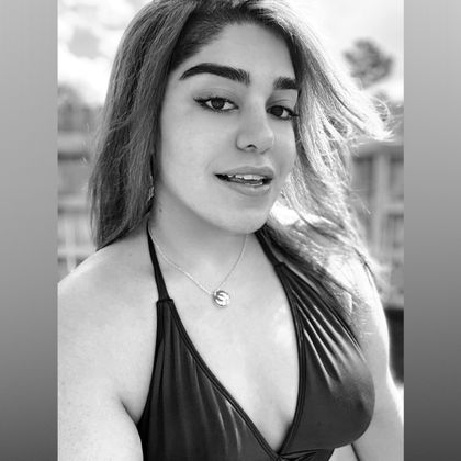 itzflo OnlyFans picture