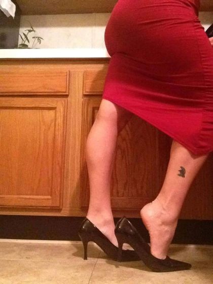 mstorreyshae OnlyFans picture