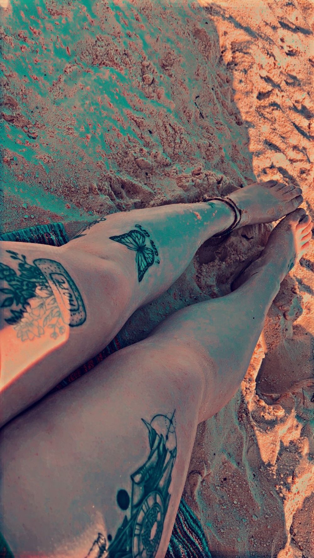 pearly21 OnlyFans profile picture