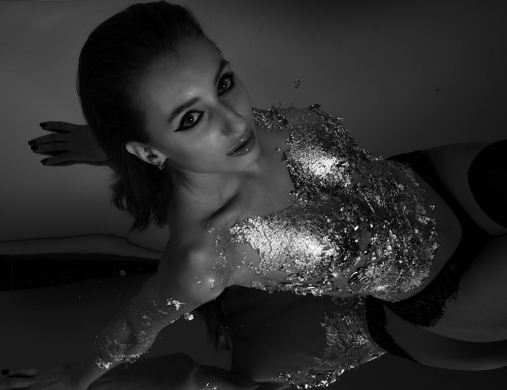 lissa_alina OnlyFans profile picture