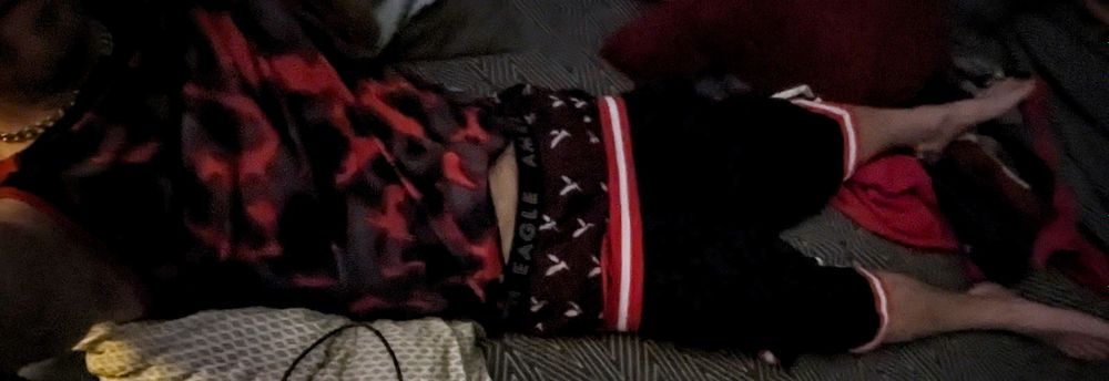 sagger-d OnlyFans profile picture