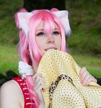 dumbcatgirl OnlyFans picture