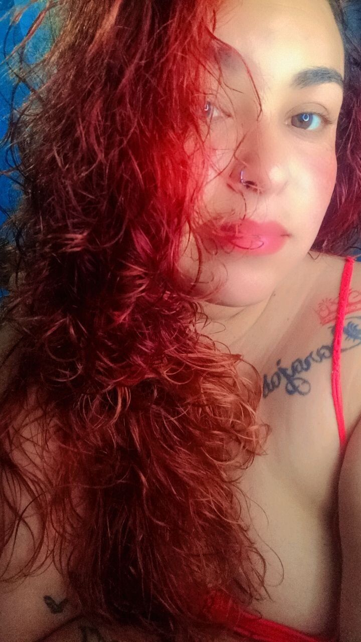 yadicendejas OnlyFans profile picture