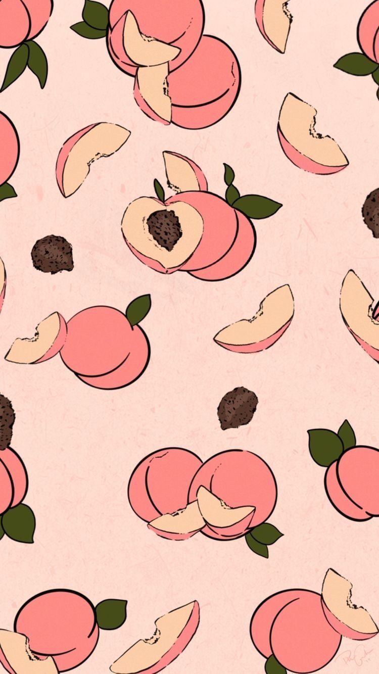 sweetpeachesss OnlyFans profile picture