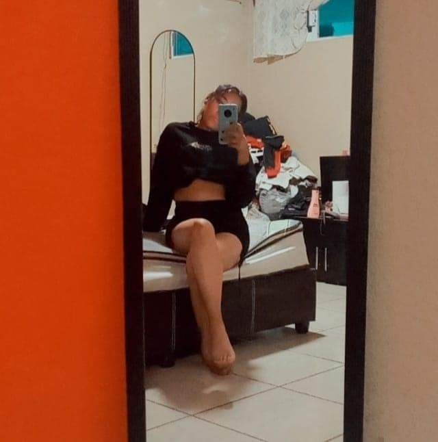 u246769212 OnlyFans profile picture