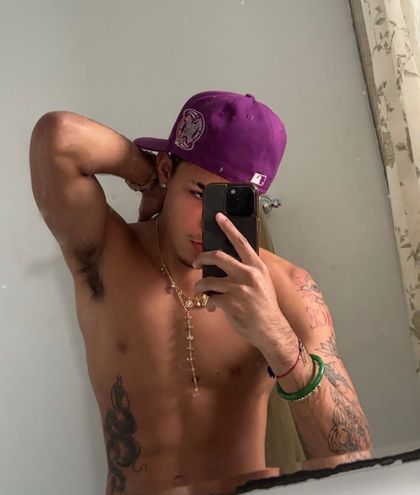 stripzj OnlyFans picture
