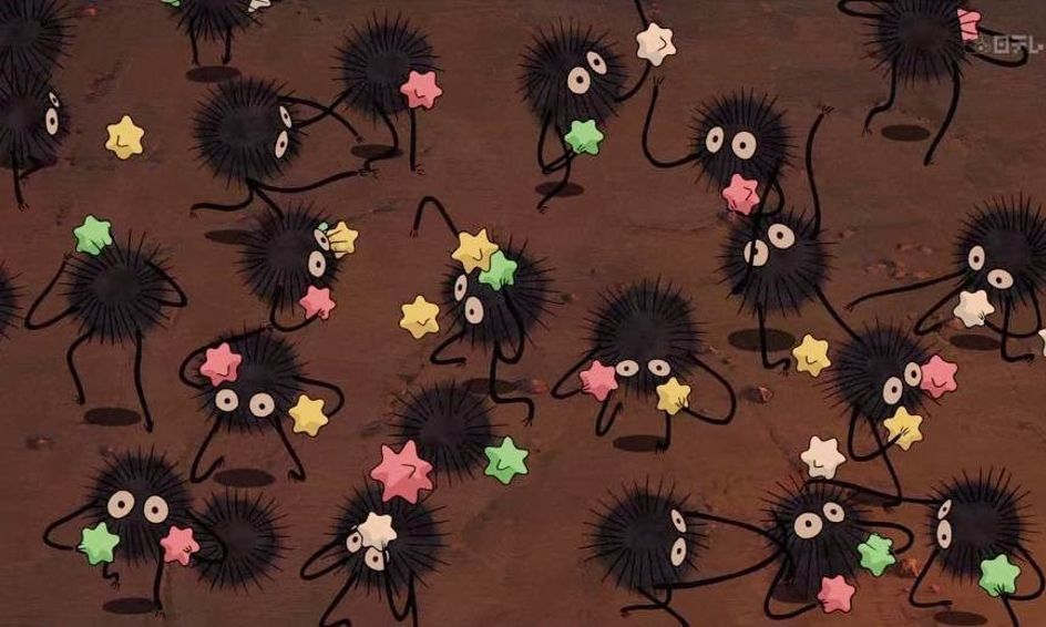 sneaki_havin OnlyFans profile picture