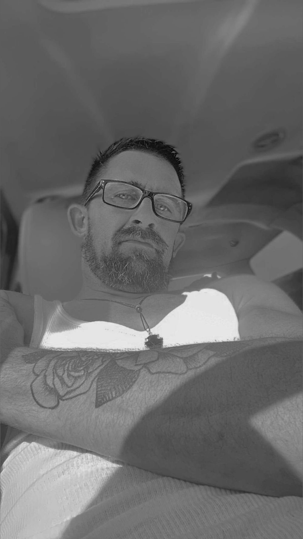 yourcontractor922bday OnlyFans profile picture