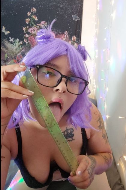 xxjupiterrxx OnlyFans picture