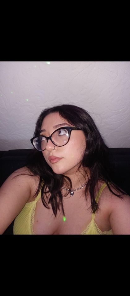 unknown08_t OnlyFans picture