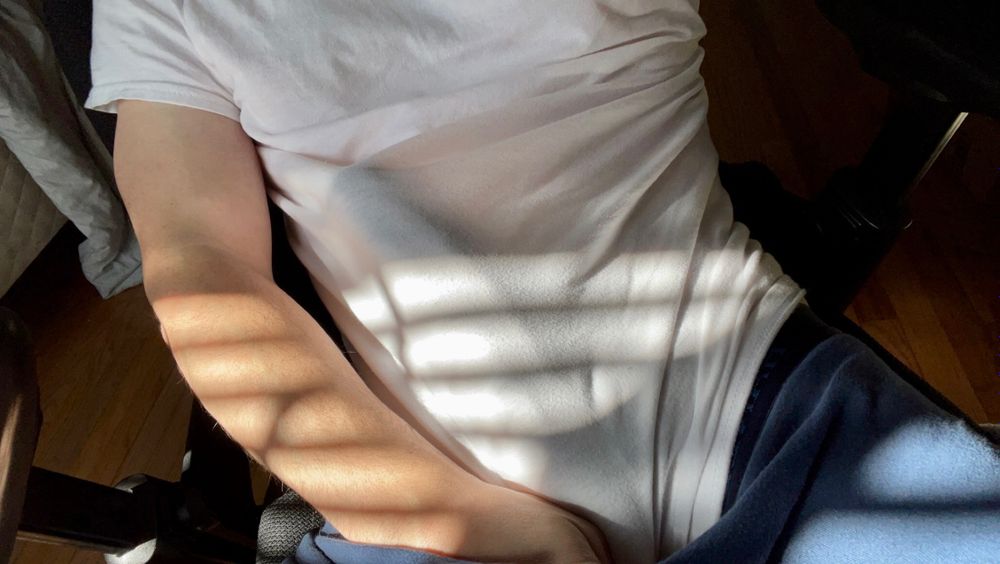 yaglink OnlyFans profile picture