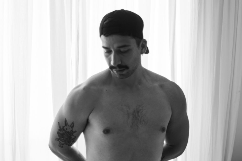 camilost OnlyFans profile picture