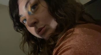 softkarma OnlyFans profile picture