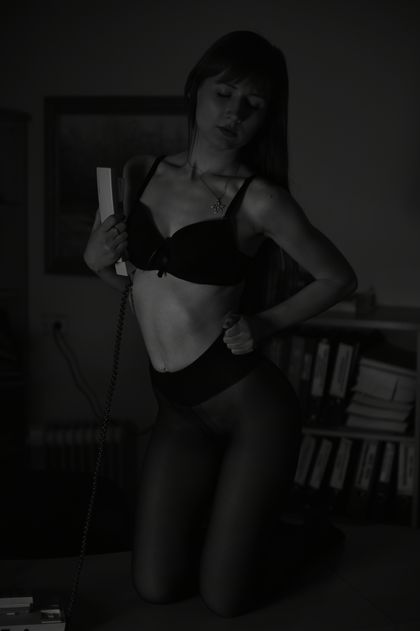 ejicass OnlyFans picture