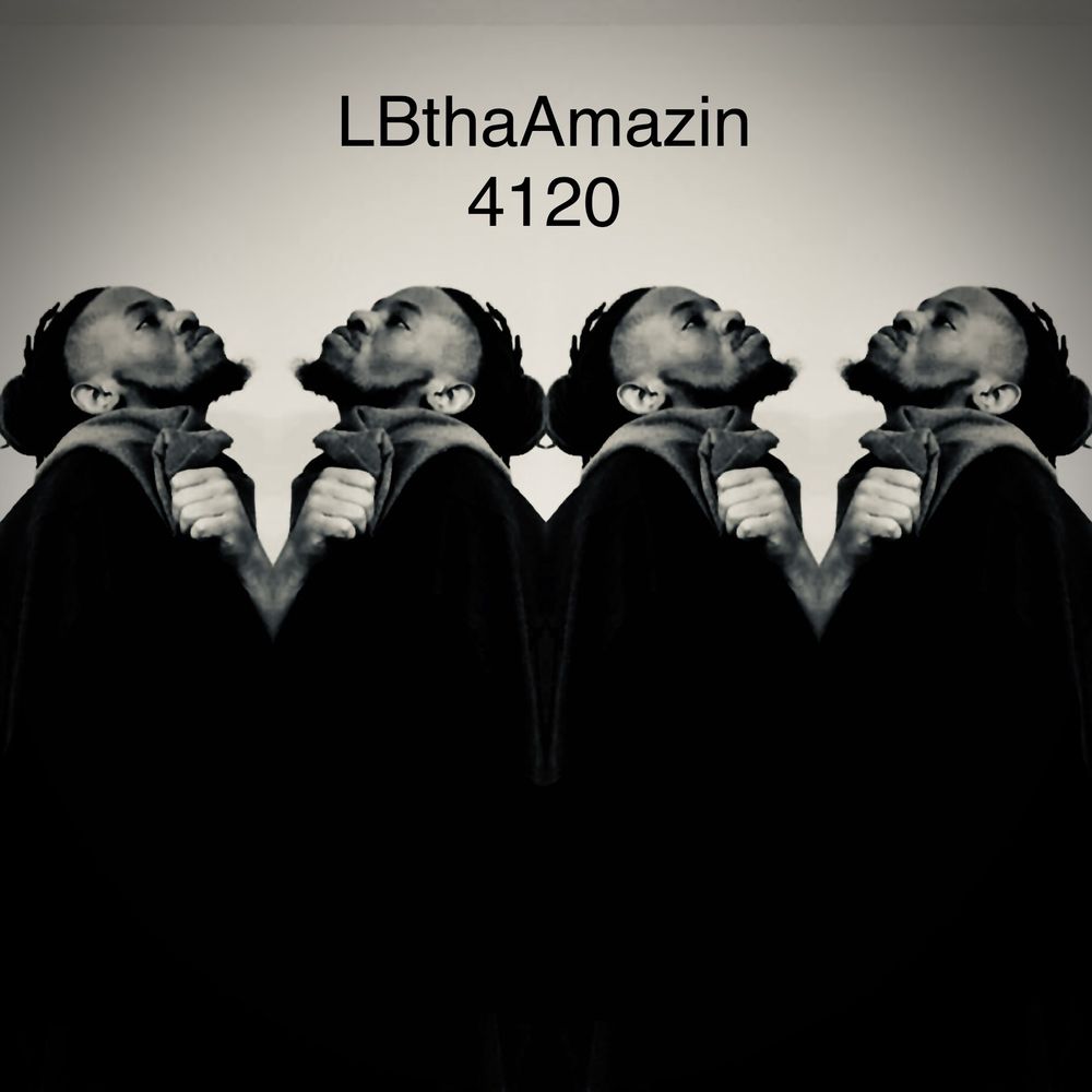 lbthaamazin OnlyFans profile picture
