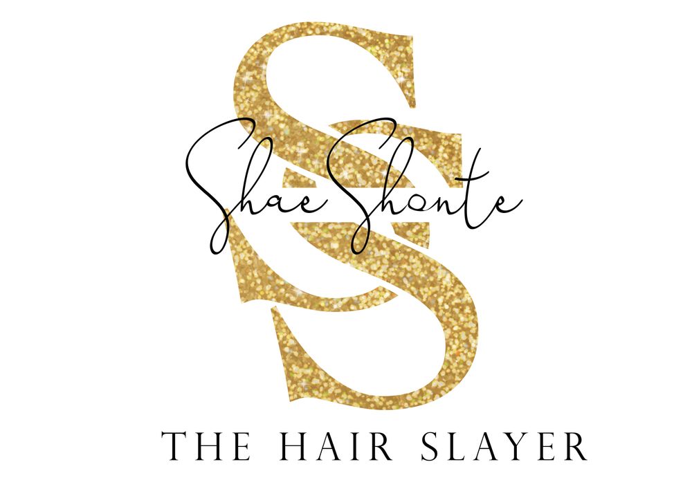 shaethehairslayer OnlyFans profile picture