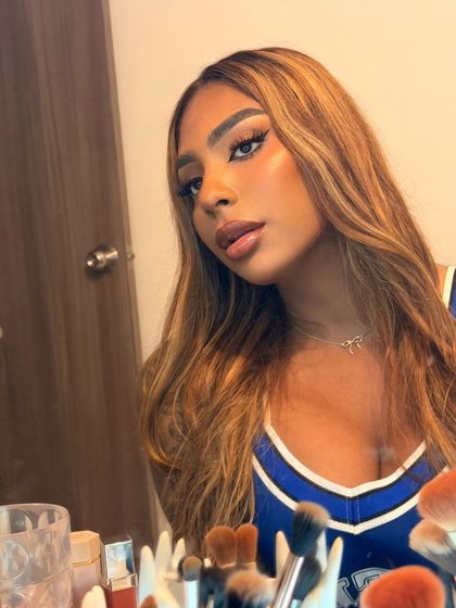 theonlyonassis OnlyFans picture