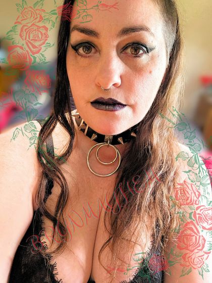 mistressmayhem3 OnlyFans picture