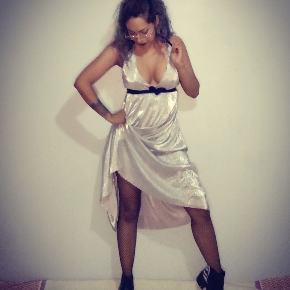 beylecaos OnlyFans profile picture