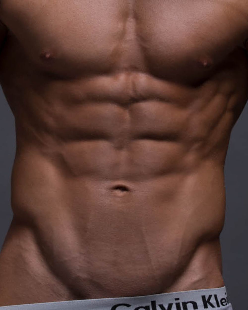 yoursecrettrainer OnlyFans profile picture
