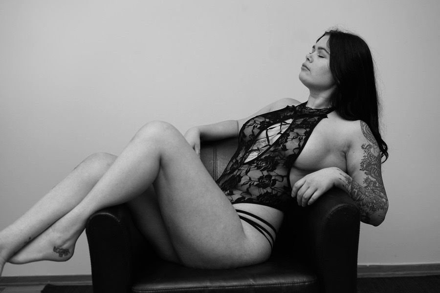 vanjag OnlyFans profile picture