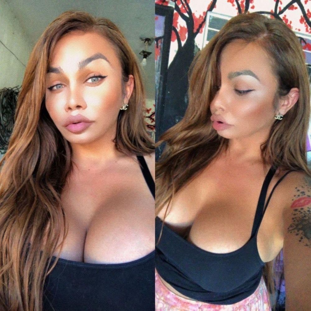 tskcjennylo13 OnlyFans profile picture
