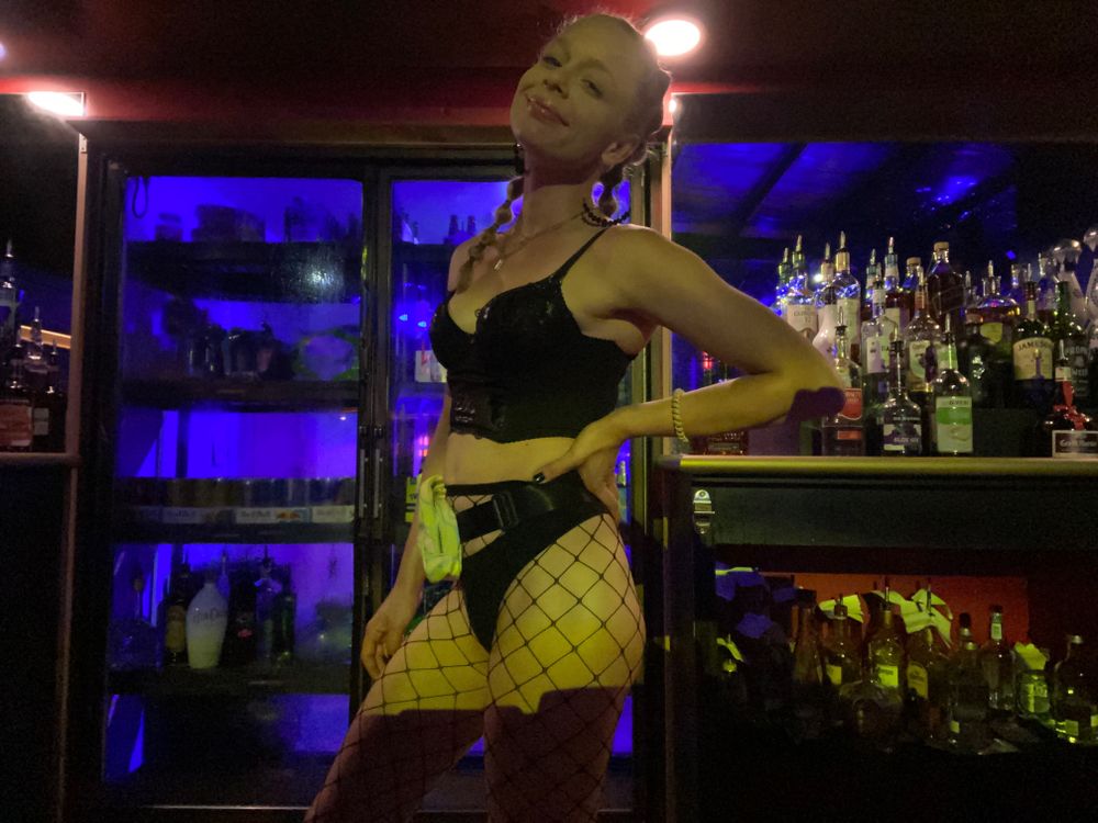 makdspitz OnlyFans profile picture
