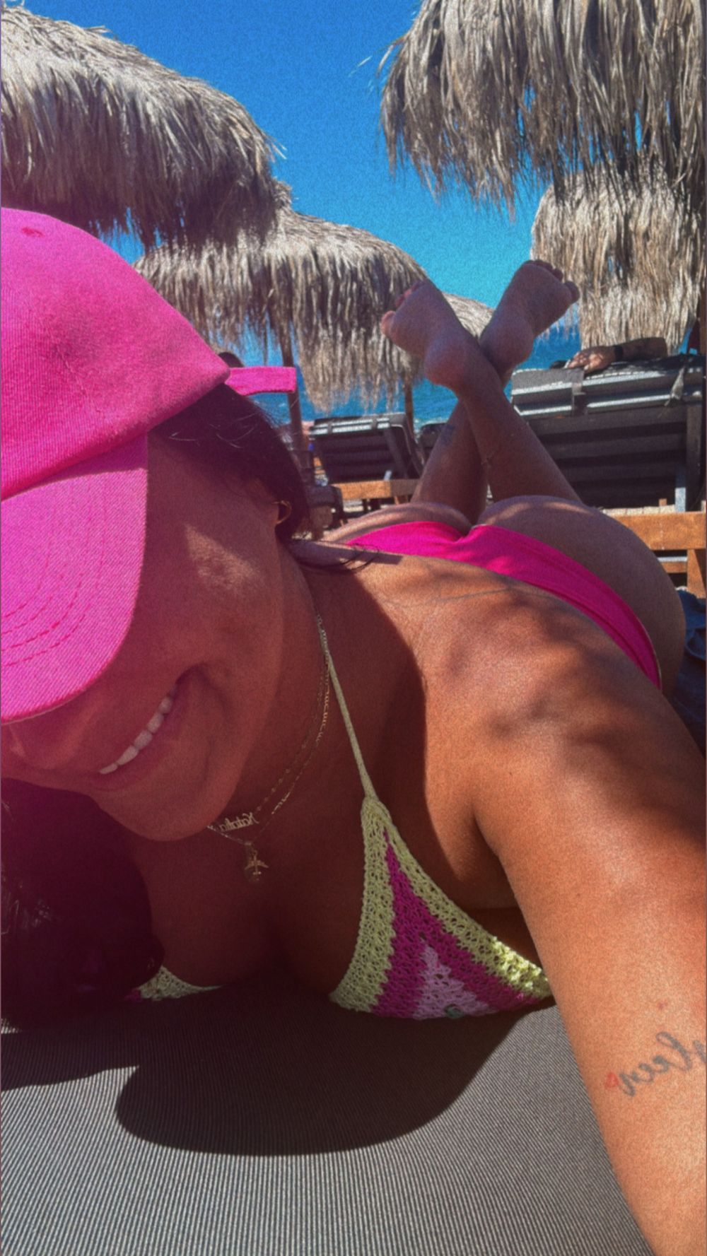 natalia_velez OnlyFans profile picture