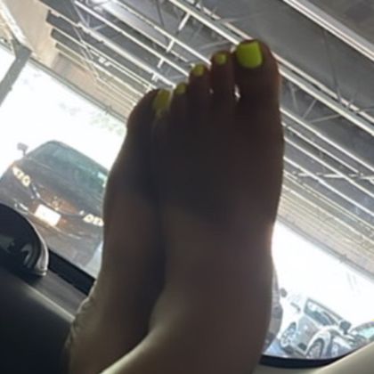sinncerelytee OnlyFans picture