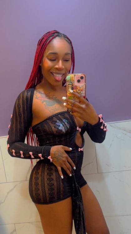 rubie714 OnlyFans picture