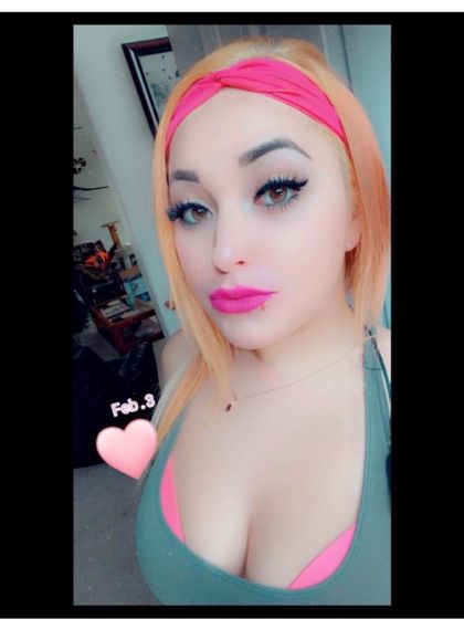 cherryybabyy143 OnlyFans picture