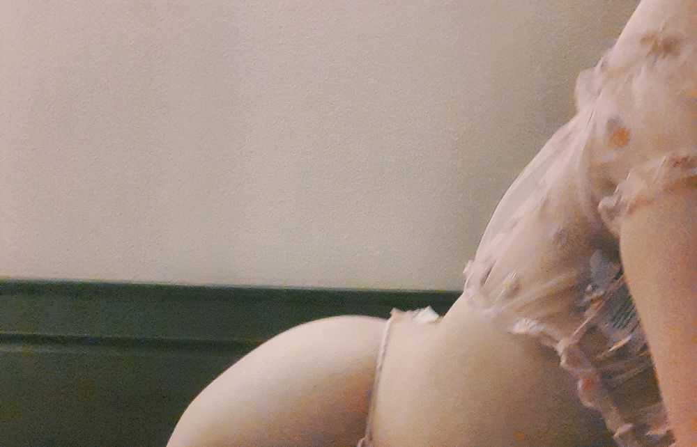 pchuppygirlp OnlyFans profile picture