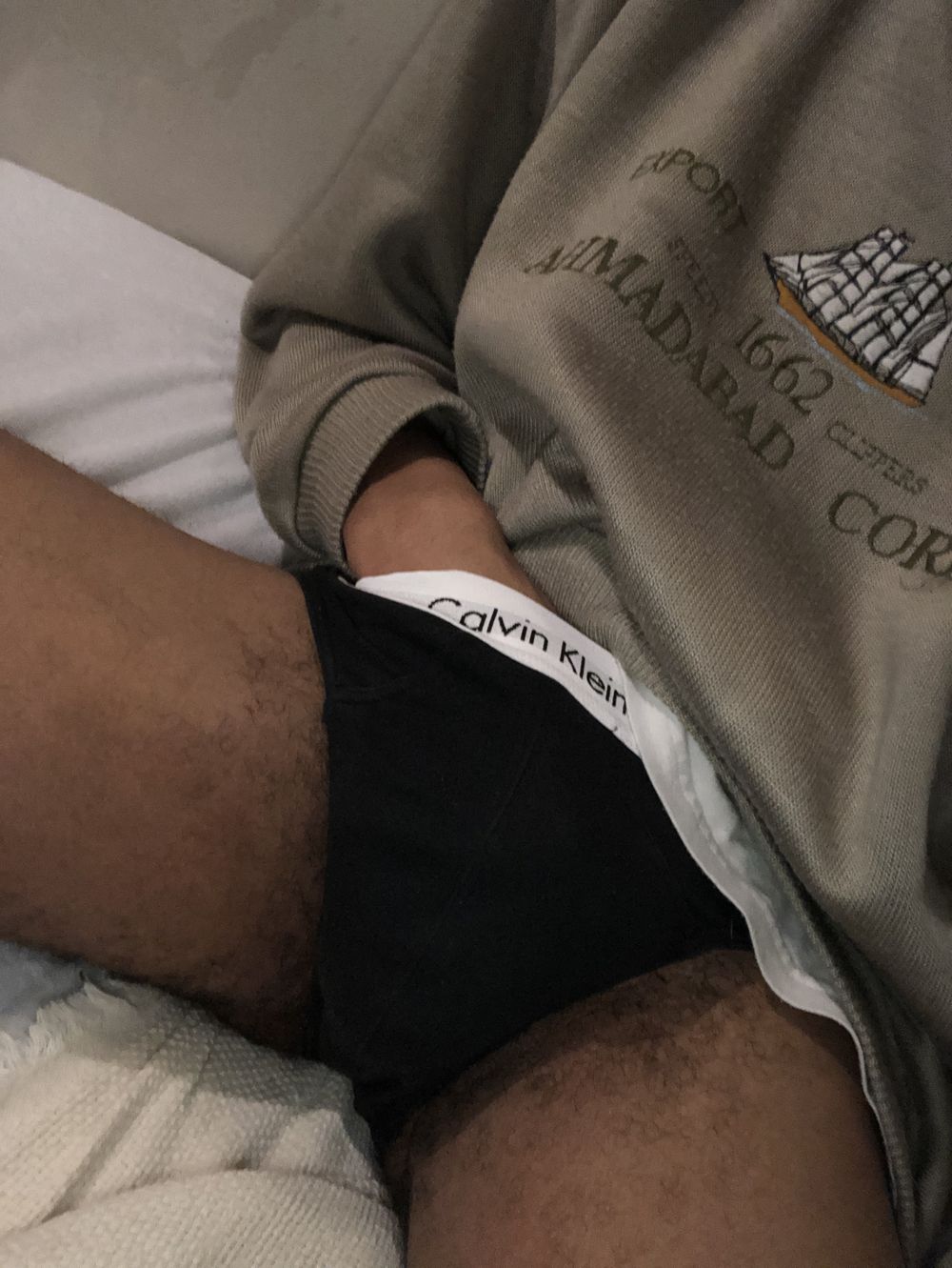 williamof75016 OnlyFans profile picture