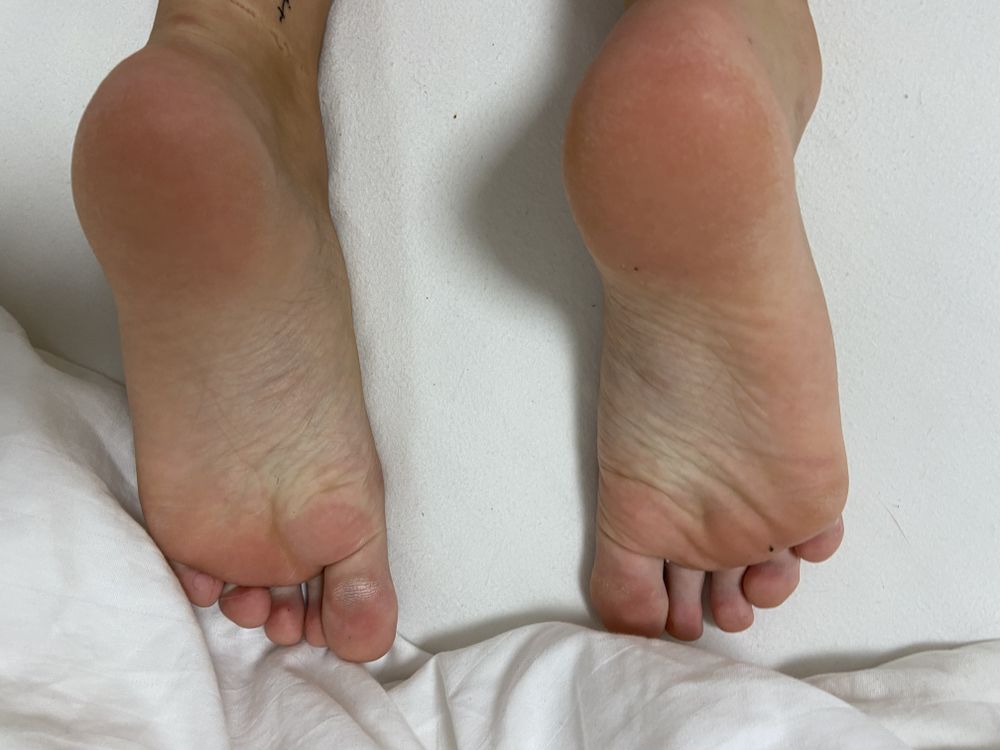 xfeetgirlsssx OnlyFans profile picture